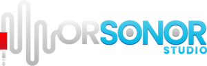 Logo_orsonor_blanc