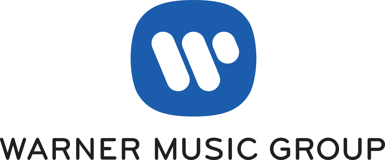 logo-warner