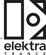 Electra_France_Logo