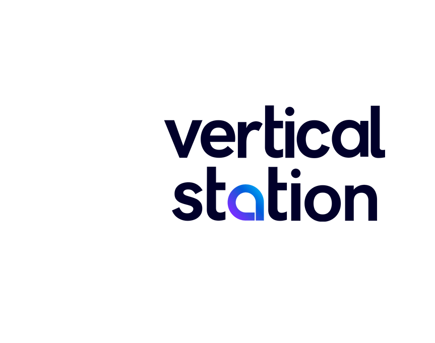 vertical-station-2