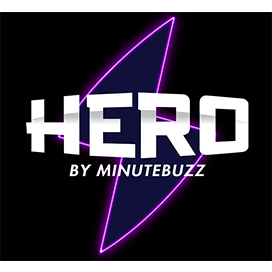 hero01