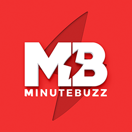 minute-buzz01